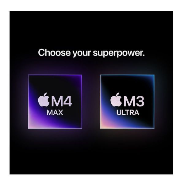 Mac-Studio-Apple-M3-Ultra-Z1CD001HR_2