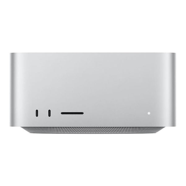 Mac-Studio-Apple-M3-Ultra-_Early2025_-Chip-M3-Ultra-28-Nucleos-96GB-Memoria-Unificada-1TB-SSD-GPU-60-Nucleos-Plata-MU973LLA-_1