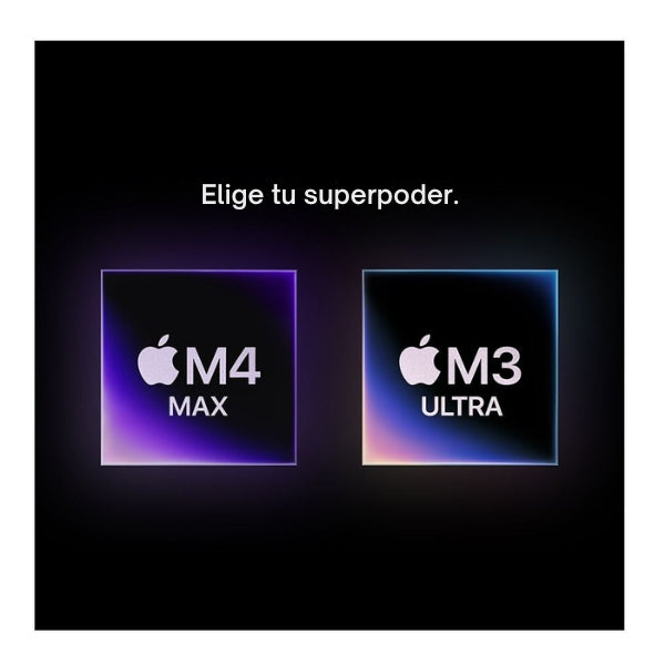 Mac-Studio-Apple-M3-Ultra-_Early2025_-Chip-M3-Ultra-28-Nucleos-96GB-Memoria-Unificada-1TB-SSD-GPU-60-Nucleos-Plata-MU973LLA-_2