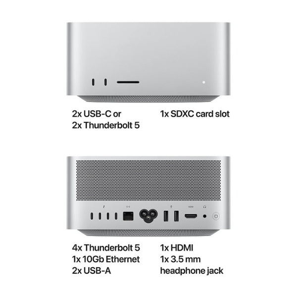 Mac-Studio-Apple-M3-Ultra-_Early2025_-Chip-M3-Ultra-28-Nucleos-96GB-Memoria-Unificada-1TB-SSD-GPU-60-Nucleos-Plata-MU973LLA-_4
