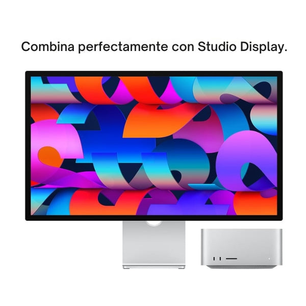 Mac-Studio-Apple-M3-Ultra-_Early2025_-Chip-M3-Ultra-28-Nucleos-96GB-Memoria-Unificada-1TB-SSD-GPU-60-Nucleos-Plata-MU973LLA-_5