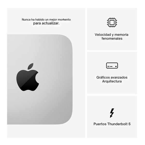 Mac-Studio-Apple-M3-Ultra-_Early2025_-Chip-M3-Ultra-28-Nucleos-96GB-Memoria-Unificada-1TB-SSD-GPU-60-Nucleos-Plata-MU973LLA-_7
