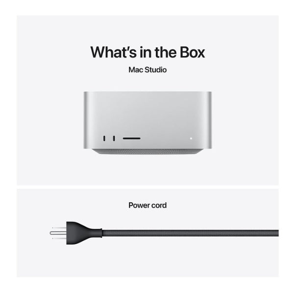 Mac-Studio-Apple-M3-Ultra-_Early2025_-Chip-M3-Ultra-28-Nucleos-96GB-Memoria-Unificada-1TB-SSD-GPU-60-Nucleos-Plata-MU973LLA-_8