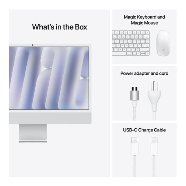 Mac-Studio-Apple-M4-Max-_Early2025_-Chip-M4-Max-16-Nucleos-48GB-MemoriaUnificada-1TB-SSD-GPU-40--Nucleos-Plata-Z1CD0014G-_6