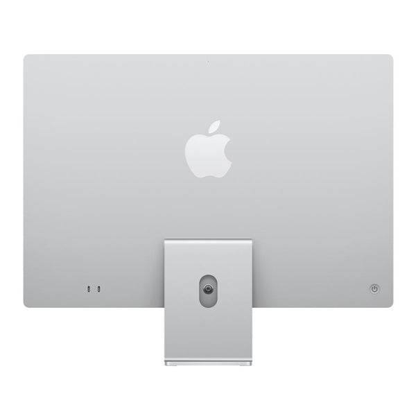 Mac-Studio-Apple-M4-Max-_Early2025_-Chip-M4-Max-16-Nucleos-48GB-MemoriaUnificada-1TB-SSD-GPU-40--Nucleos-Plata-Z1CD0014G-_7