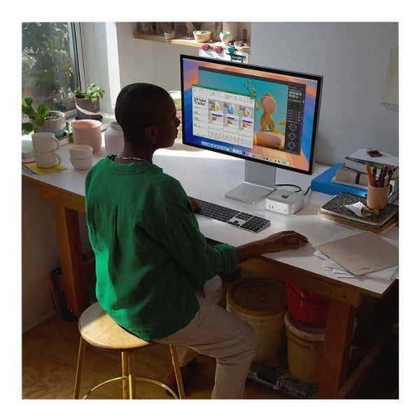 Mac-mini-Apple-M4-MCYT4LLA_5