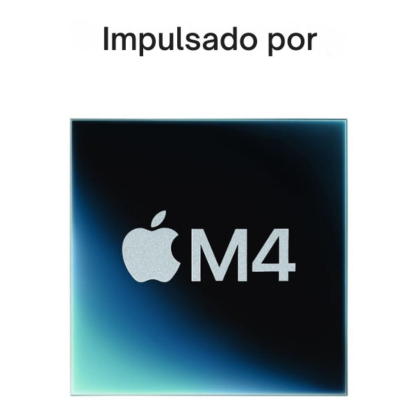 Mac-mini-Apple-M4-Pro-_Late2024_-MCX44LLA_3