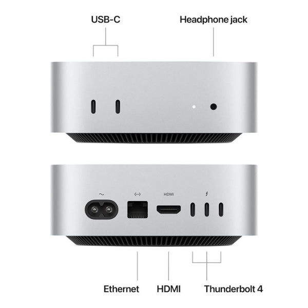 Mac-mini-Apple-M4-_Late2024_-Chip-M4-10-Nucleos-16GB-Memoria-Unificada-256GBSSD-GPU-10-Nucleos-Plata-MU9D3LLA-_2