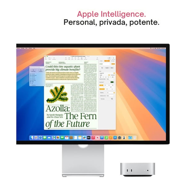 Mac-mini-Apple-M4-_Late2024_-Chip-M4-10-Nucleos-16GB-Memoria-Unificada-256GBSSD-GPU-10-Nucleos-Plata-MU9D3LLA-_4