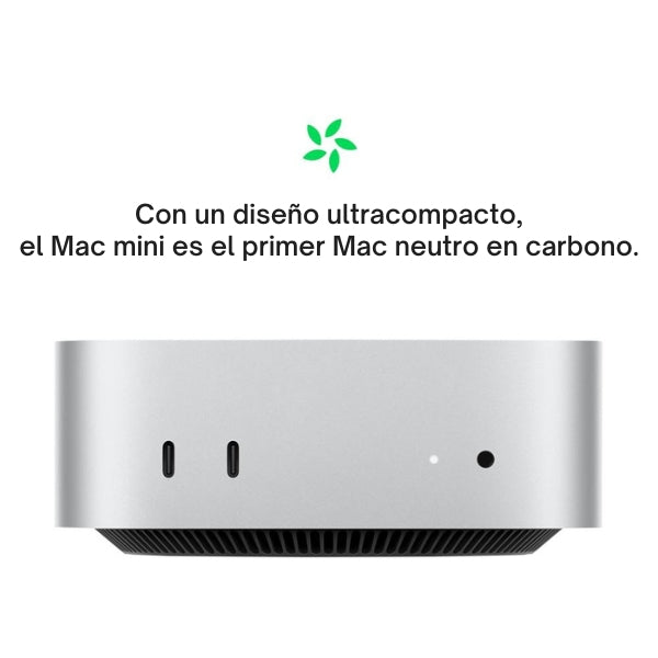 Mac-mini-Apple-M4-_Late2024_-Chip-M4-10-Nucleos-16GB-Memoria-Unificada-256GBSSD-GPU-10-Nucleos-Plata-MU9D3LLA-_6