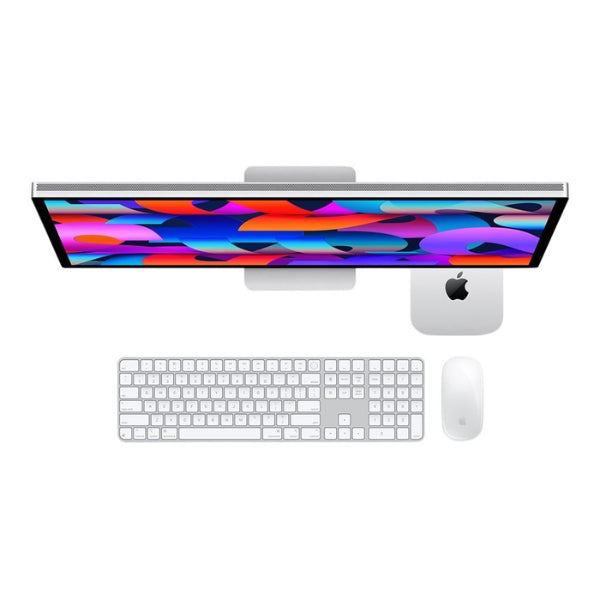 Mac-mini-Apple-M4-_Late2024_-Chip-M4-10-Nucleos-16GB-Memoria-Unificada-256GBSSD-GPU-10-Nucleos-Plata-MU9D3LLA-_7
