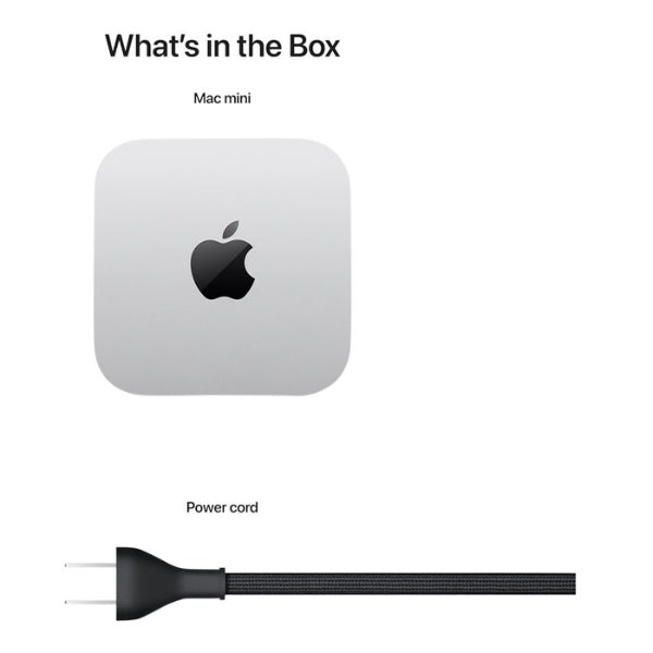Mac-mini-Apple-M4-_Late2024_-Chip-M4-10-Nucleos-16GB-Memoria-Unificada-256GBSSD-GPU-10-Nucleos-Plata-MU9D3LLA-_8