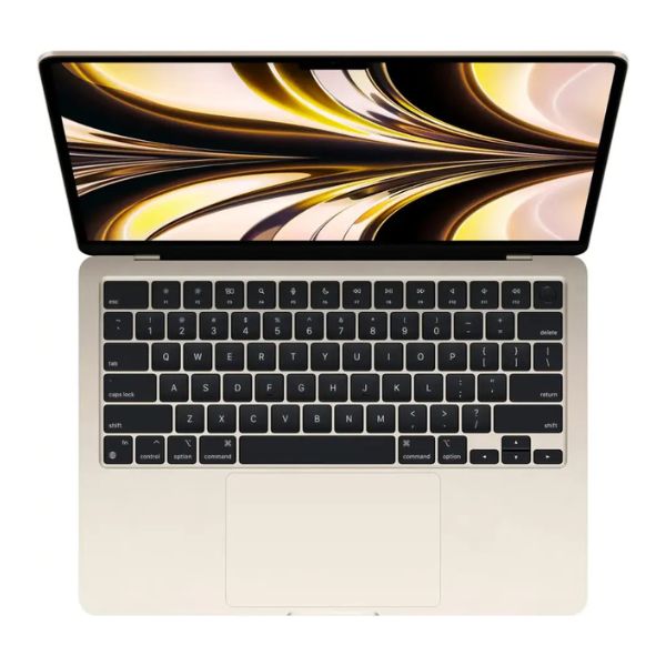 MacBook-Air-13-16GB-RAM-256GB-SSD-Starlight-MC7W4LLA-_2_aa731a65-7383-4b57-ba0c-4e7cdd7555d1