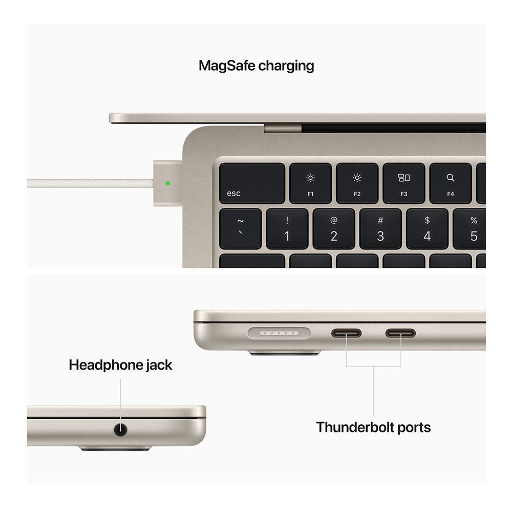 MacBook-Air-13-16GB-RAM-256GB-SSD-Starlight-MC7W4LLA