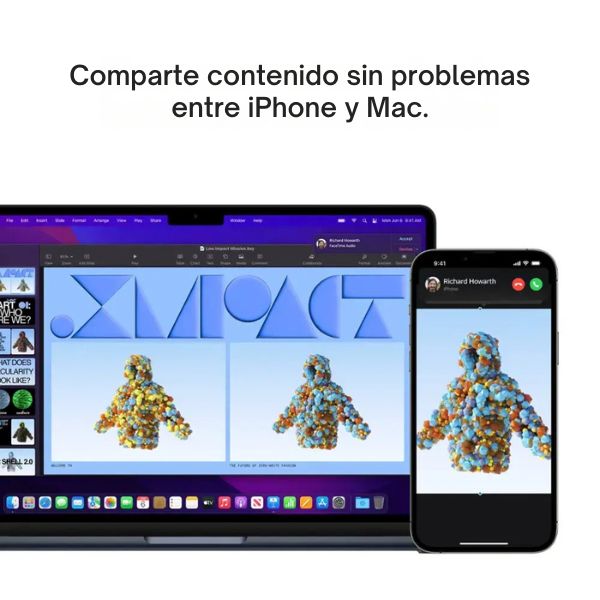 MacBook-Air-13-Apple-M2-Chip-16GBRAM-256GBSSD-Midnight-_5