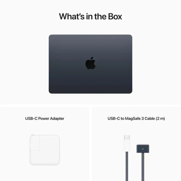 MacBook-Air-13-Apple-M2-Chip-16GBRAM-256GBSSD-Midnight-_6