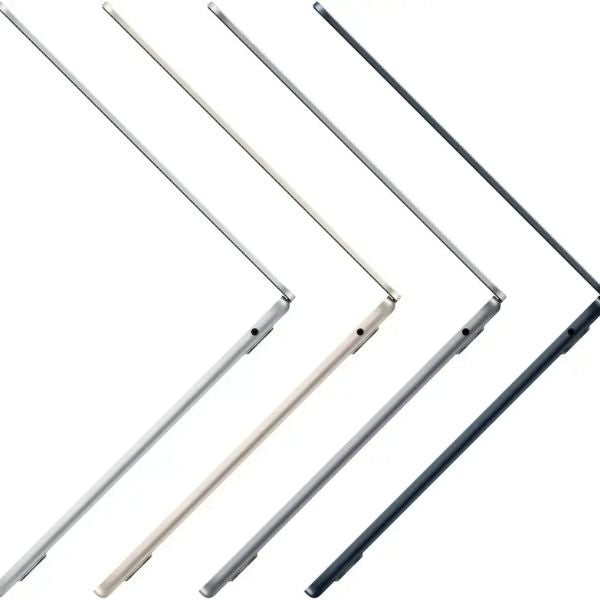 MacBook-Air-13-Apple-M2-Chip-16GBRAM-256GBSSD-Midnight-_9