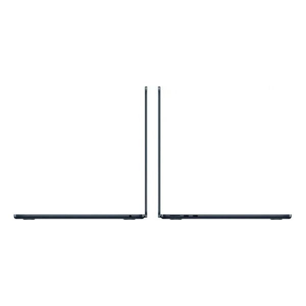 MacBook-Air-13-M3-24GB-RAM-512GBSSD-Midnight-MC8Q4LLA-_1