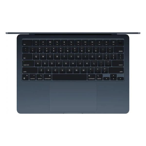 MacBook-Air-13-M3-24GB-RAM-512GBSSD-Midnight-MC8Q4LLA-_3