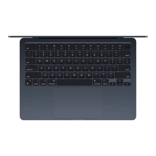 MacBook-Air-13.6-M3-8GB-RAM-256GBSSD-Midnight-MRXV3LLA-_1