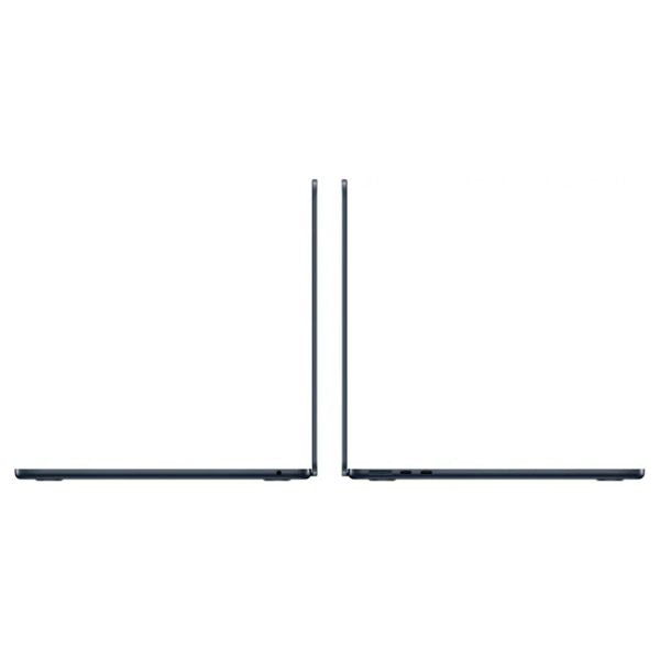 MacBook-Air-13.6-M3-8GB-RAM-256GBSSD-Midnight-MRXV3LLA-_3