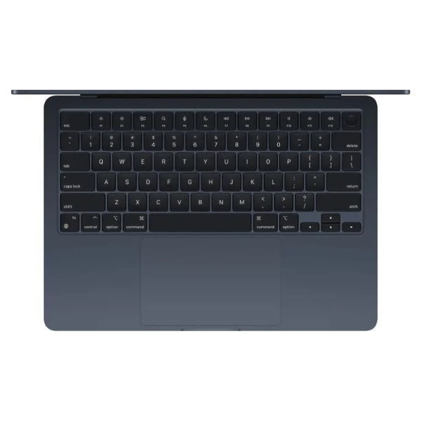 MacBook-Air-13.6-M3-8GB-RAM-512GBSSD-Midnight-MRXW3LLA-_1