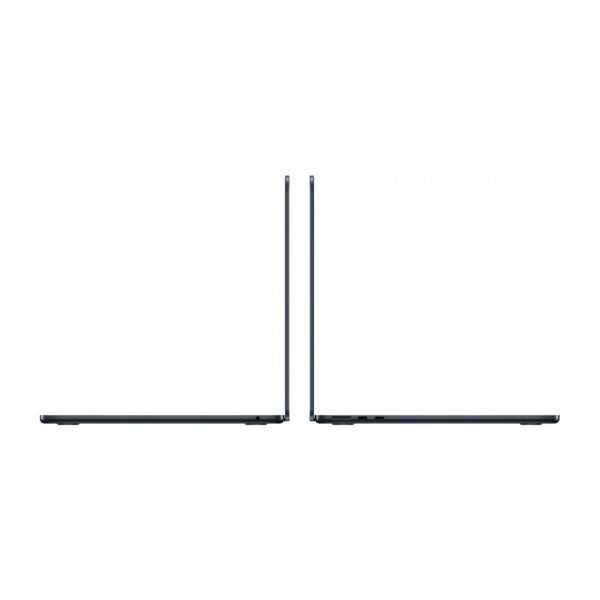 MacBook-Air-13.6-M3-8GB-RAM-512GBSSD-Midnight-MRXW3LLA-_3