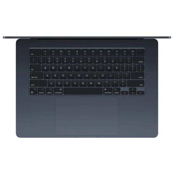 MacBook-Air-15-Apple-M3-_4