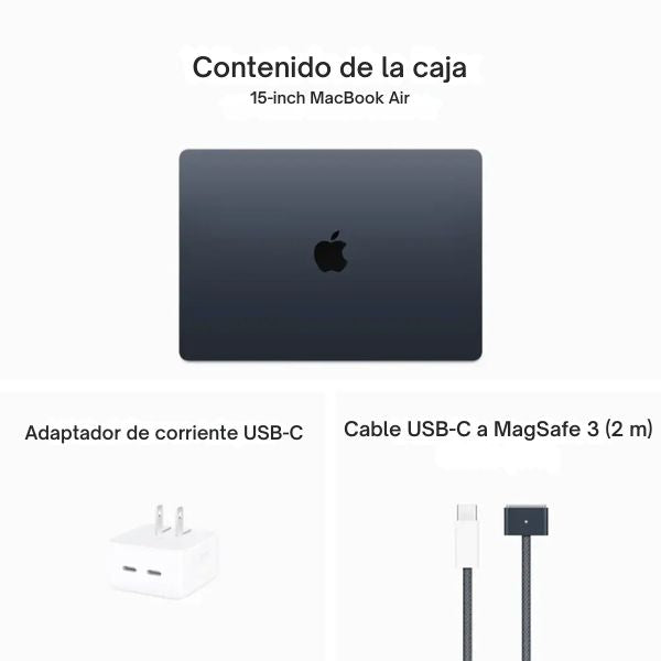 MacBook-Air-15-Apple-M3-_5