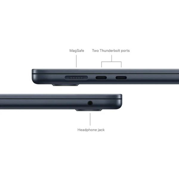 MacBook-Air-15-Apple-M3-_8