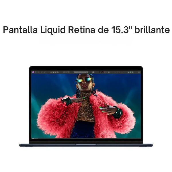 MacBook-Air-15-Apple-M3-_9