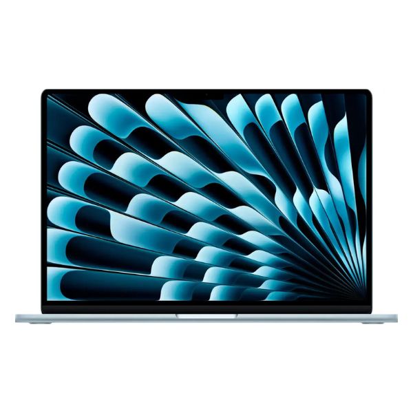 MacBook-Air-15.3-Apple-M4-Chip-24GB-RAM-512GB-SSD-Sky-Blue-_7_8958a066-269a-4b46-a50d-53fbdc6d32c3