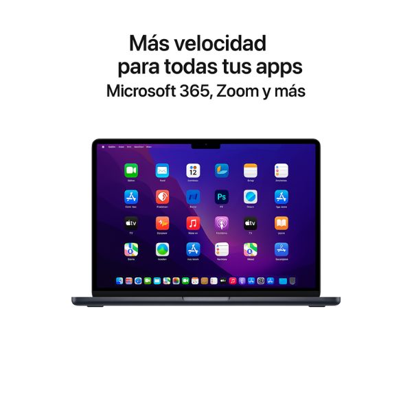 MacBook-Air13.6-8GB-RAM-256GB-SSD-Midnight-MLY33LLA-_4