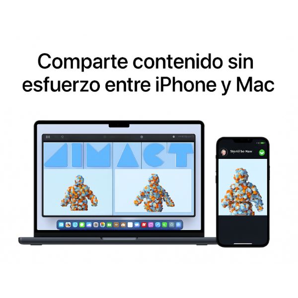 MacBook-Air13.6-8GB-RAM-256GB-SSD-Midnight-MLY33LLA-_5