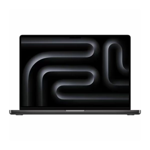 MacBook-Pro-14.2-Apple-M4-Pro-Chip-24GB-RAM-_1