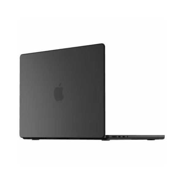 MacBook-Pro-14.2-Apple-M4-Pro-Chip-24GB-RAM-_2