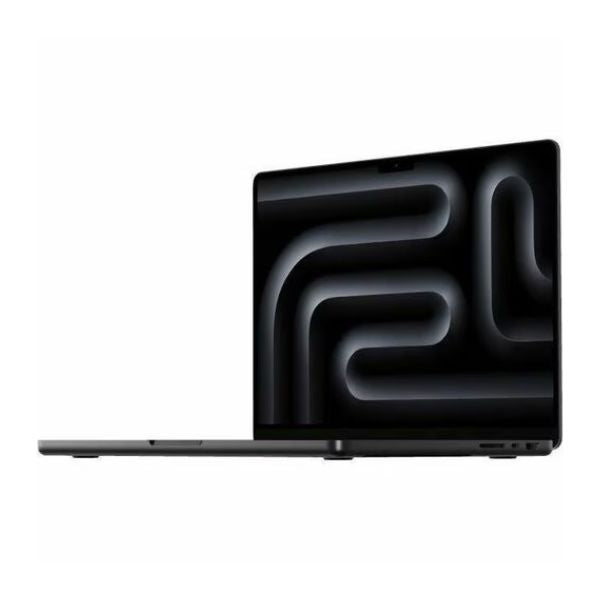 MacBook-Pro-14.2-Apple-M4-Pro-Chip-24GB-RAM-_3