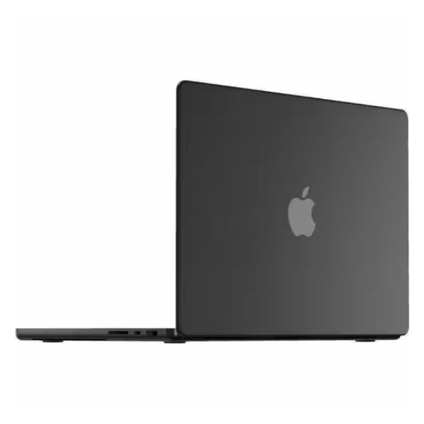 MacBook-Pro-14.2-Apple-M4-Pro-Chip-24GB-RAM-_4