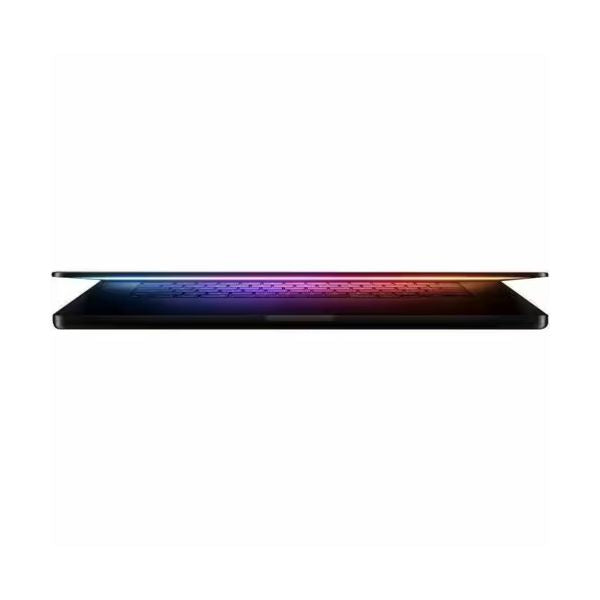 MacBook-Pro-14.2-Apple-M4-Pro-Chip-24GB-RAM-_5