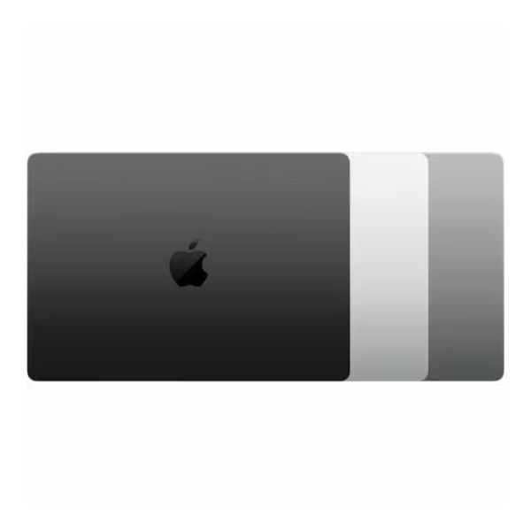 MacBook-Pro-14.2-Apple-M4-Pro-Chip-24GB-RAM-_6