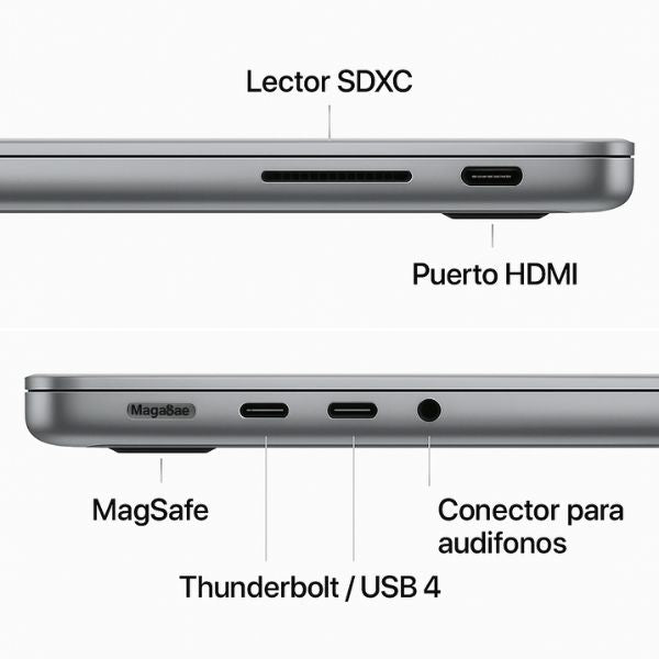 MacBookAir-13-M3-24GB-RAM-512GB-SSD-Midnight-MC8Q4LLA-_2