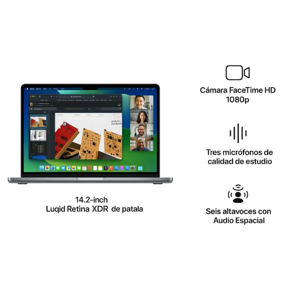 MacBookAir-13-M3-24GB-RAM-512GB-SSD-Midnight-MC8Q4LLA-_3