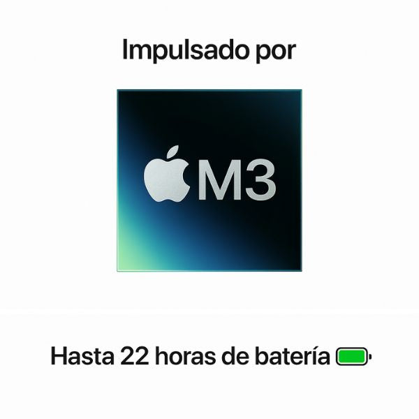 MacBookAir-13-M3-24GB-RAM-512GB-SSD-Midnight-MC8Q4LLA-_4