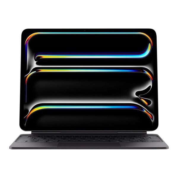 Magic-Keyboard-Apple-MWR53LLA_1