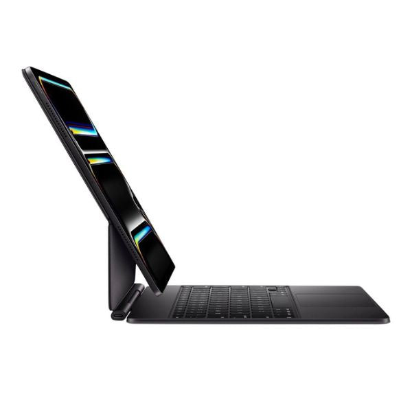 Magic-Keyboard-Apple-MWR53LLA_2