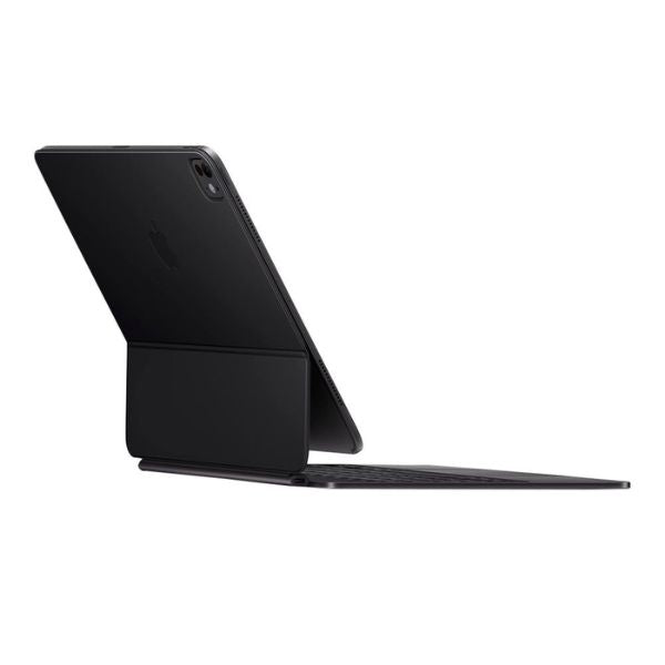 Magic-Keyboard-Apple-MWR53LLA_4