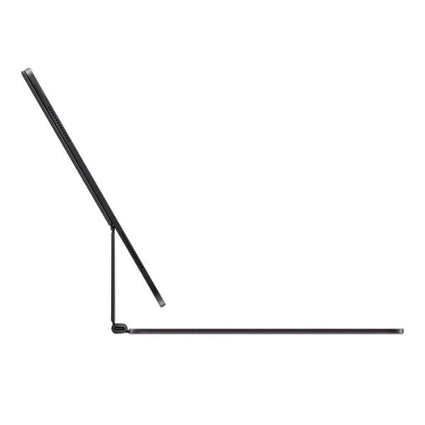 Magic-Keyboard-Apple-MWR53LLA_5