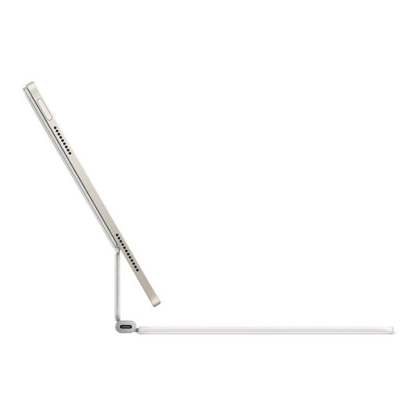 Magic-Keyboard-Apple-para-iPad-Air-11-MDFV4LLA_3