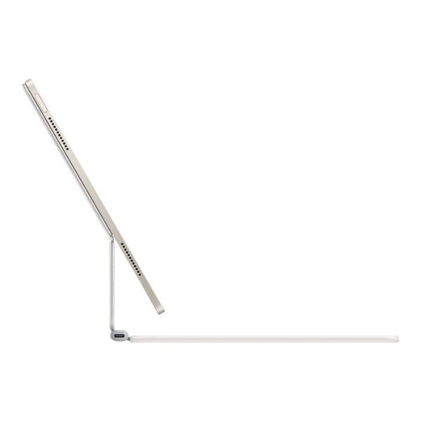 Magic-Keyboard-Apple-para-iPad-Air-13-MDFW4LLA_3