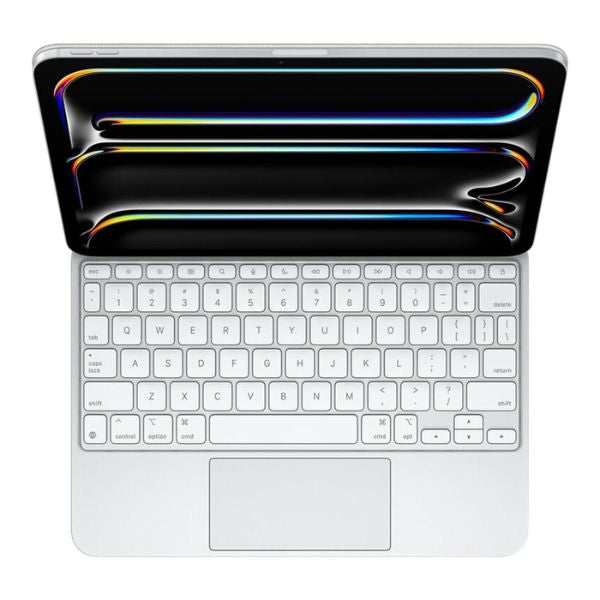 Magic-Keyboard-Apple-para-iPad-Pro-11-MWR03LLA_4